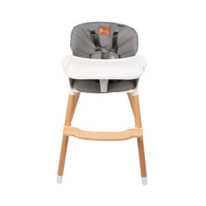 4 in 1 Feeding Chair