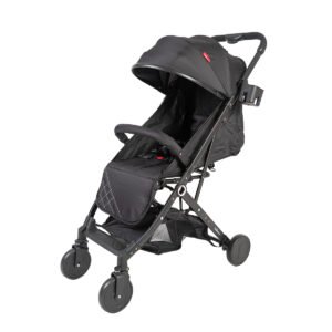 Belecoo Light Weight Stroller
