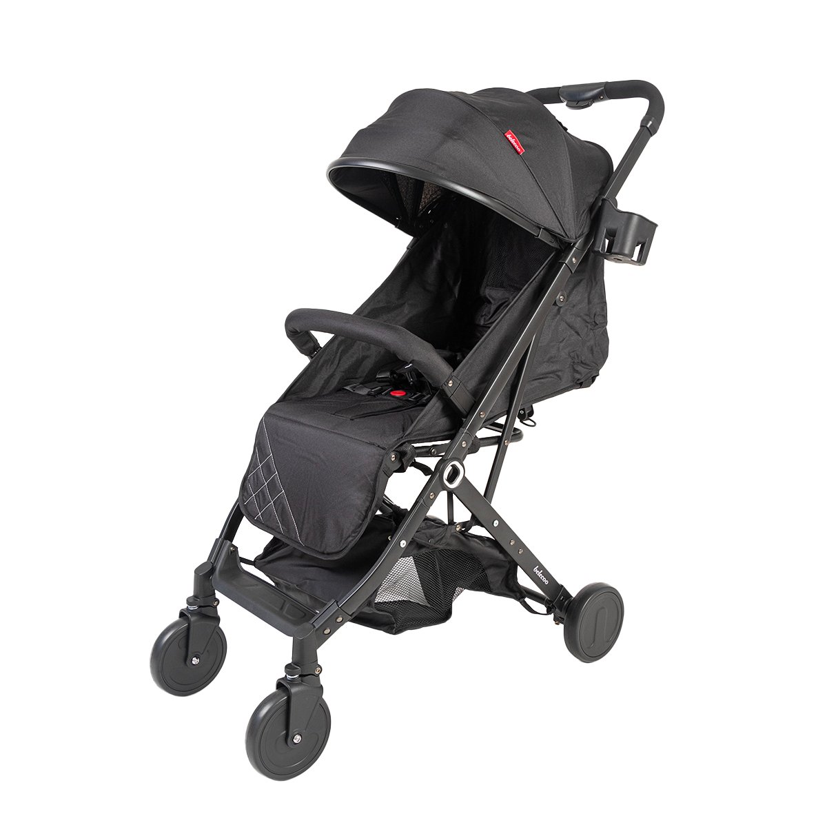 Belecoo Light Weight Stroller