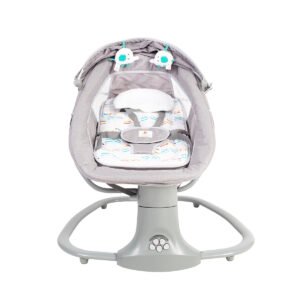 Mastela 3 in 1 bassinet