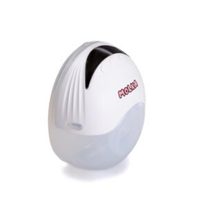 Molka Hands Free Breast Pump