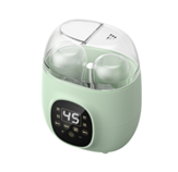 Bottle Warmer & Steriliser