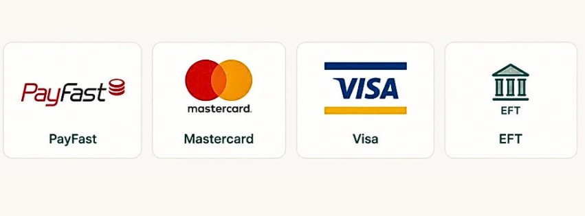 payment methods for Bellzbuz