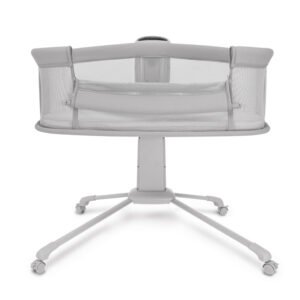 Baby Co- sleeper