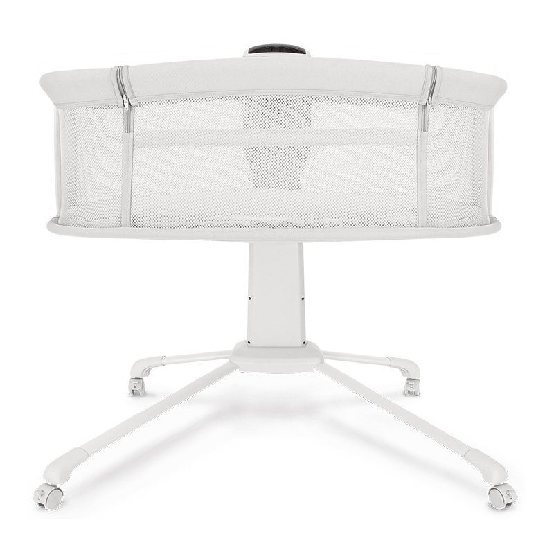 Baby Co- sleeper - Image 4